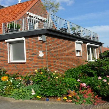 Ferienwohnung Roepersberg Ratzeburg Buitenkant foto